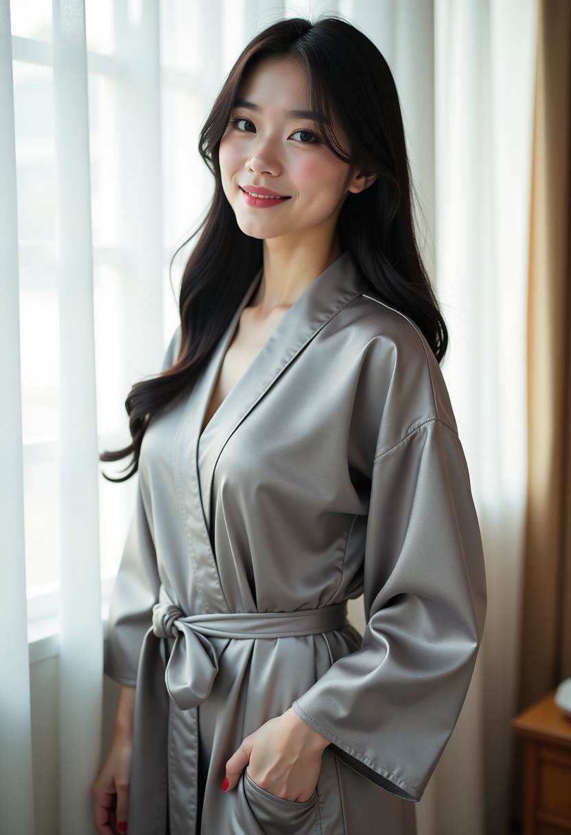夜航西东